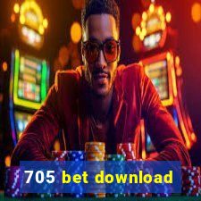 705 bet download